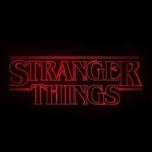 Meet your Posher, Paige